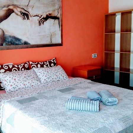 Bonito Apartamento Para Vacaciones En Puerto De Sagunto Lejlighed Eksteriør billede